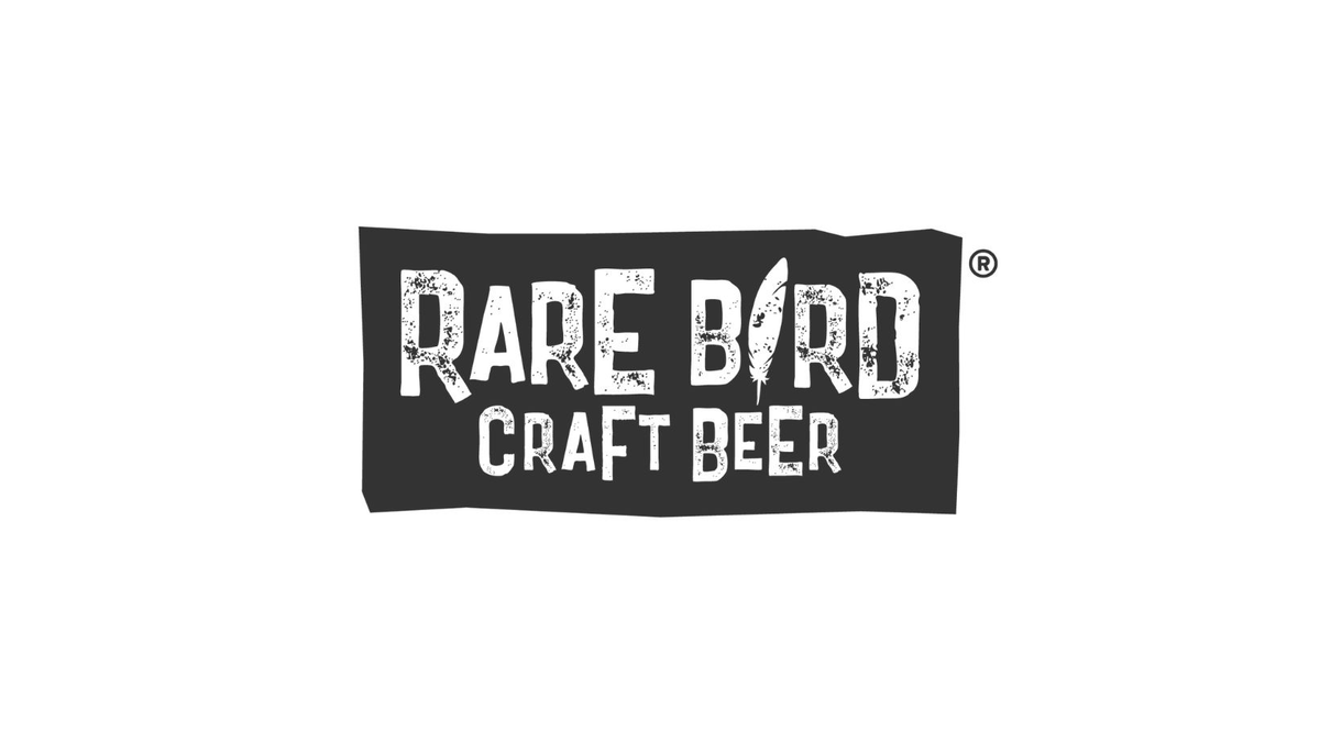 Aged & Ore Archives – Rare Bird 101